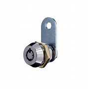 Image result for High Security Tubular Lock
