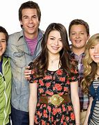 Image result for Plainrock124 iCarly