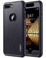 Image result for Champion iPhone 8 Case
