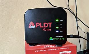 Image result for PLDT Home Prepaid WiFi
