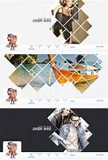Image result for Twitter Cover Page Template