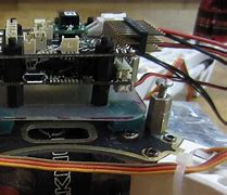 Image result for Anti Vibration