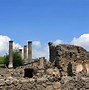 Image result for Pompeii Kitchen