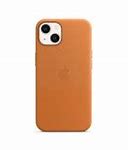 Image result for Cases for iPhone 13