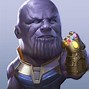 Image result for Verbal Ace Thanos Meme