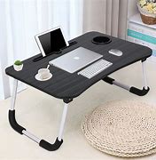Image result for Multi-Purpose Lap Tray