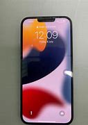 Image result for iPhone 11 Pro Max Sierra Blue