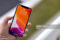 Image result for iPhone 11 Gallery