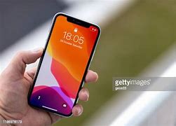 Image result for iPhone 11 Camera Stove Meme