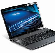 Image result for Acer Desktop Intel Core 2 Quad