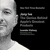 Image result for Jony Ive Produvcts