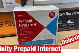 Image result for Xfinity Wireless Home Network Equipment