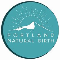 Image result for Portland Charty Logo.jpg