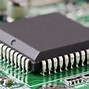 Image result for IC Integrated Circuit