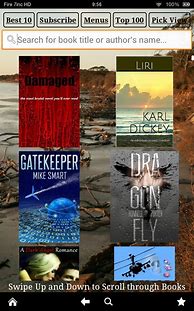 Image result for Free Suspense Kindle Books