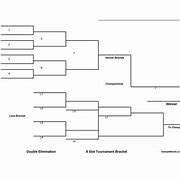 Image result for 8 Ball Tournament