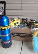 Image result for M-TP Power Tank