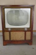 Image result for Sylvania TV with Antenna