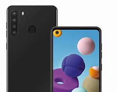 Image result for Samsung Galaxy A21 64GB