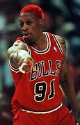 Image result for Michael Cooper Lakers
