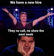 Image result for Hilarious Office Memes