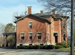 Image result for 5423 Mahoning Avenue, Austintown, OH 44515