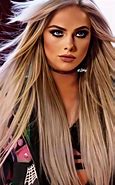Image result for WWE ケツ