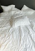 Image result for Plain Square Pillows