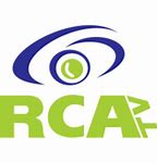 Image result for RCA Television Brand