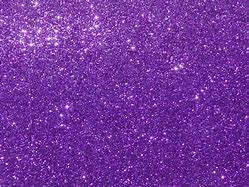 Image result for Purple Glitter Wallpaper