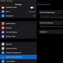 Image result for iPad OS