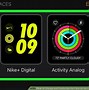 Image result for Reset Apple Watch Without iPhone