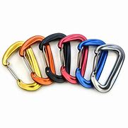 Image result for Stainless Steel Clip Hook Q