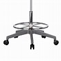 Image result for Best Drafting Chair for Standing Desk