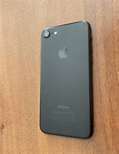 Image result for Space Gray iPhone 7