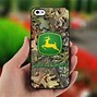 Image result for Apple iPhone X John Deere Phone Cases