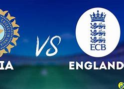 Image result for India vs Englnd
