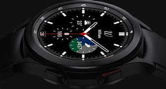 Image result for Galaxy Smart watch 4