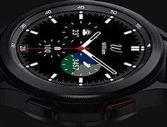 Image result for Samsung Galaxy Watch 4 GPS