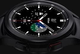 Image result for Custom Galaxy Watch 46Mm