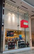 Image result for Tile Shops in Southampton