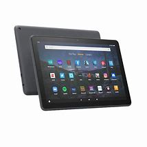 Image result for Amazon Fire HD 10-Plus 4GB