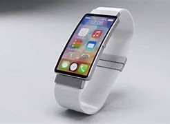Image result for Apple iWatch Generations
