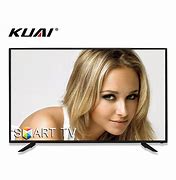 Image result for 40 Inch TVs 4K