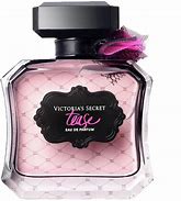 Image result for Pink Suede Victoria Secret Perfume