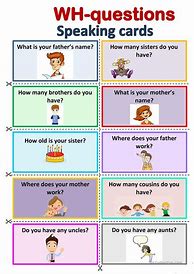 Image result for Interesting Images for English Practice