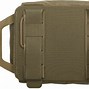 Image result for Horizontal Medical Pouch