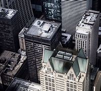 Image result for Night Time City Top View