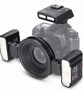 Image result for Sony a7s Compact Flash