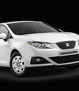 Image result for Seat Ibiza Wallpaper